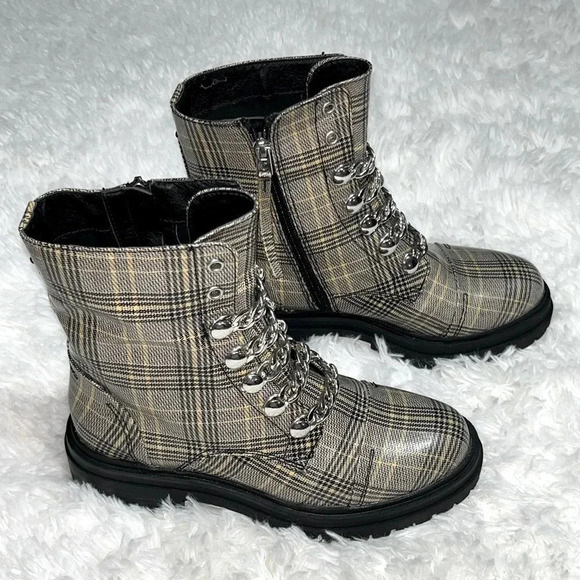 Circus by Sam Edelman | Gili Boot - Picture 2 of 7